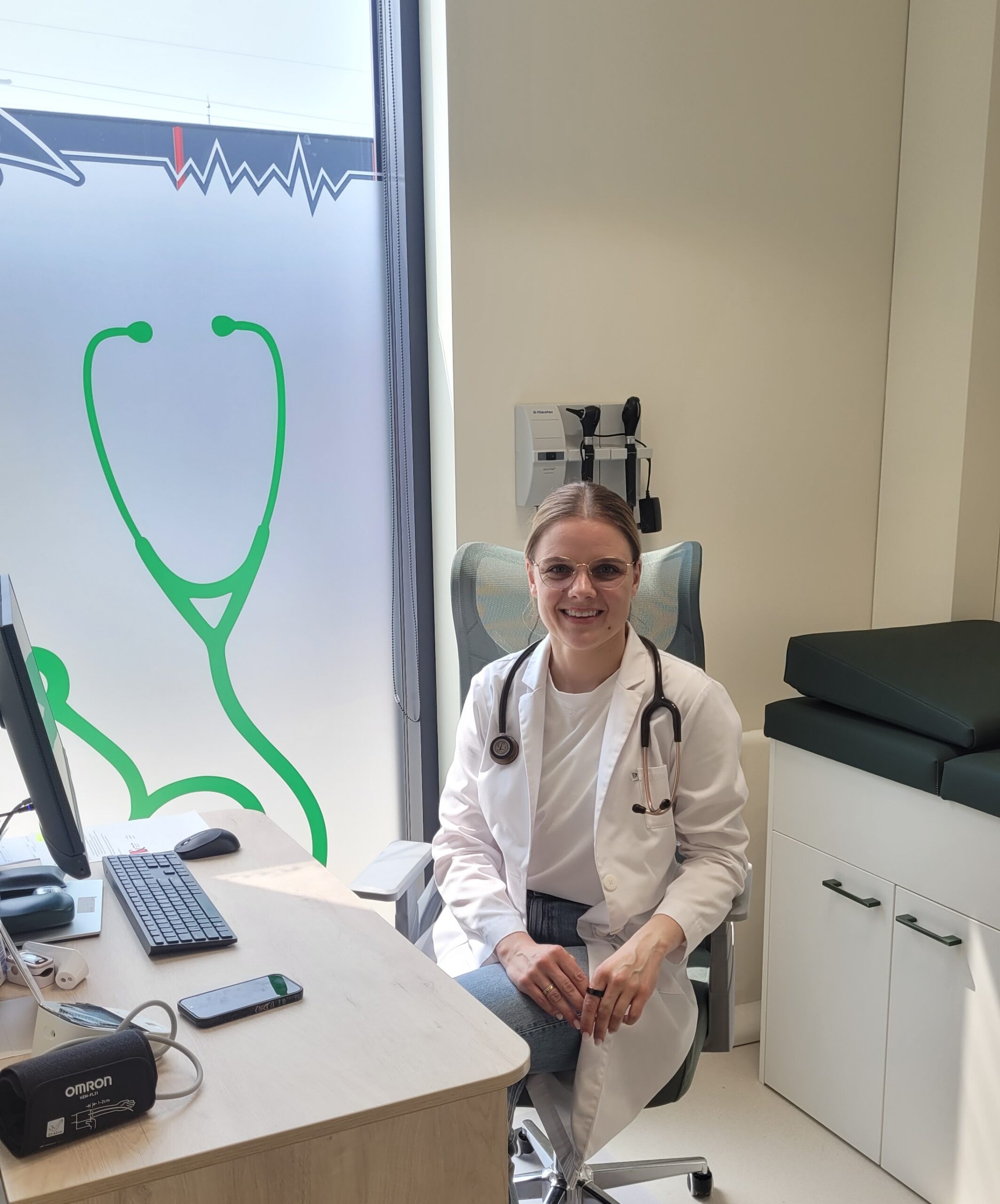 Read more about the article Renata Aleknienė