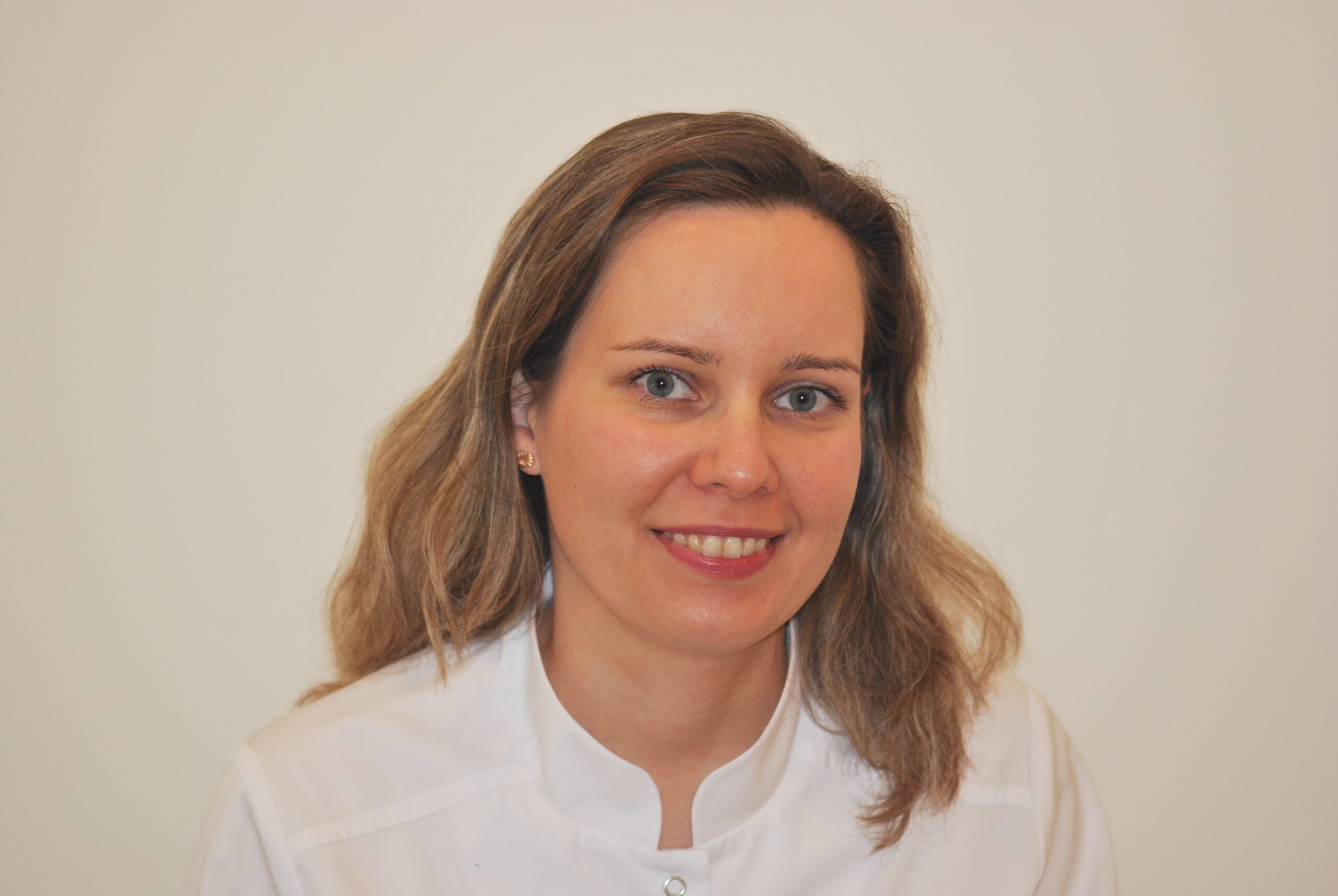 Read more about the article Rūta Žongolavičiūtė