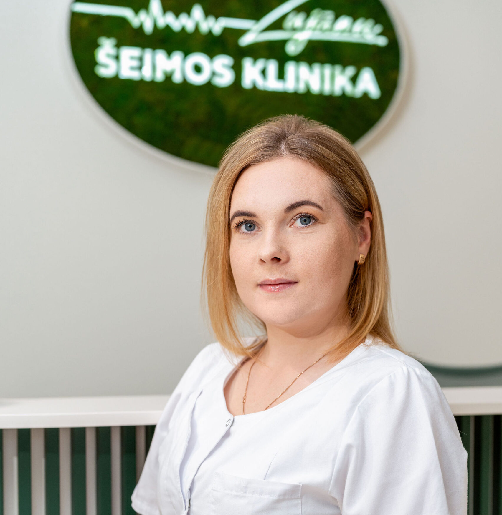 Read more about the article Justyna Petrucin