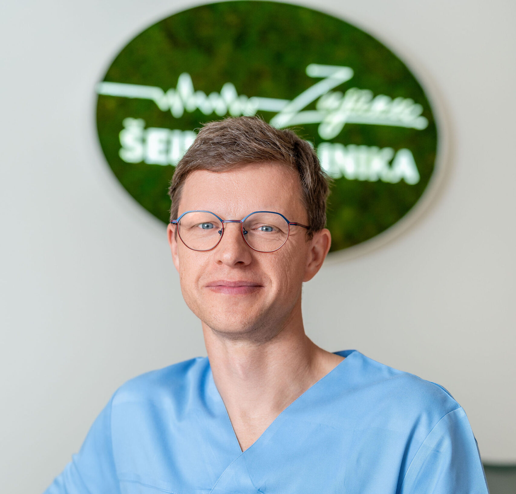 Read more about the article Andrius Vaitiekus