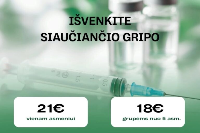 569858569_17915282436213735_4372885508562513856_n