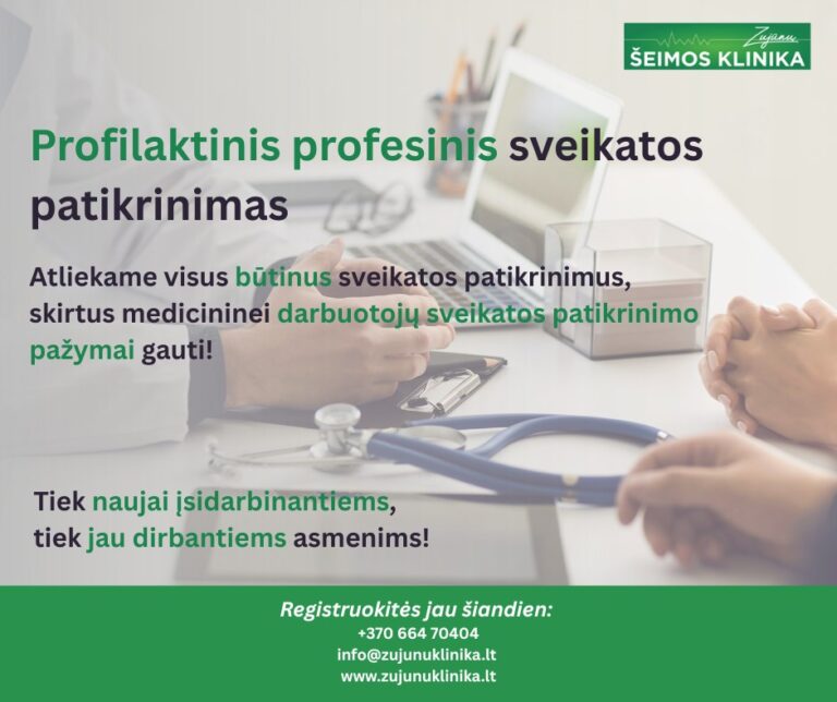 571121264_122175297338335753_1153959069573720432_n