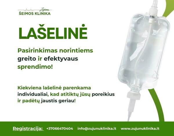 579653698_122176610576335753_5567183049201408868_n