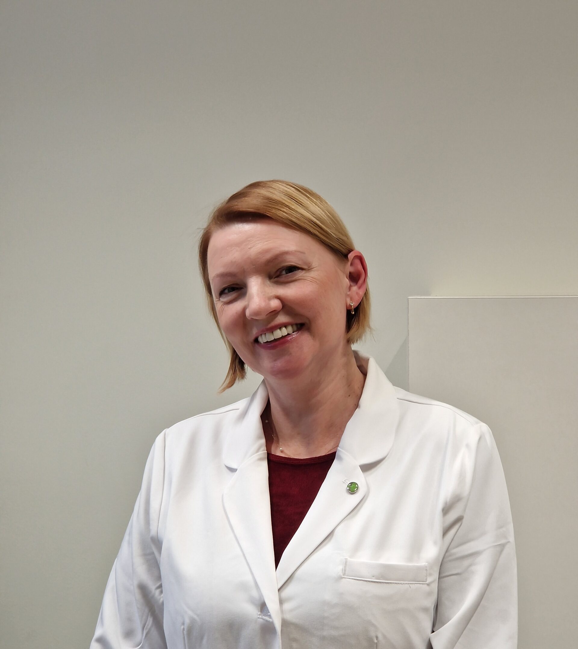 Read more about the article Roma Valantiejūtė