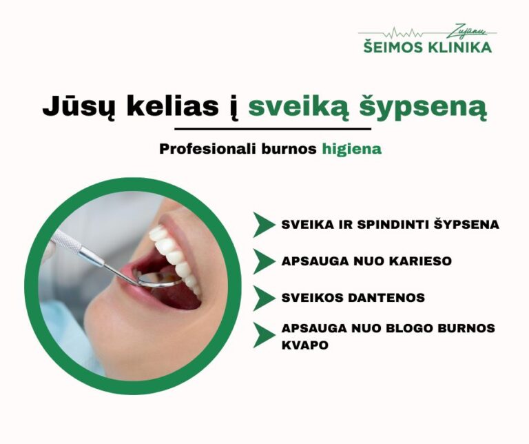 619273036_122183118008335753_4952620479195902362_n