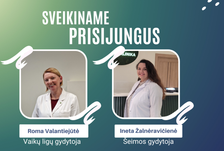 Zujūnu klinika_šablonai (1)