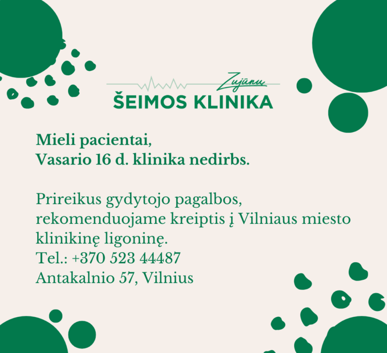 Zujūnu klinika_šablonai (3)
