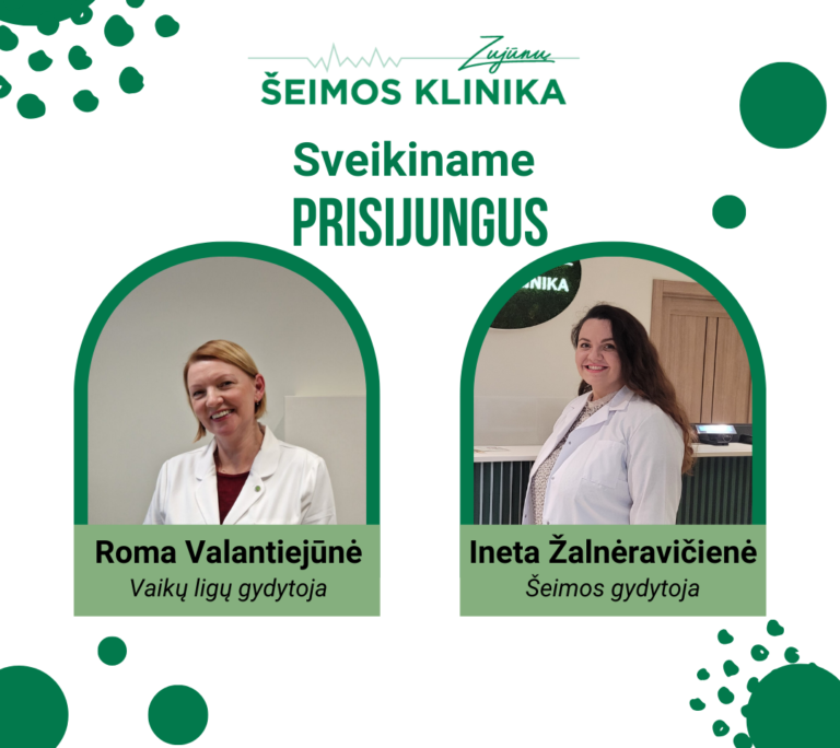 Zujūnu klinika_šablonai