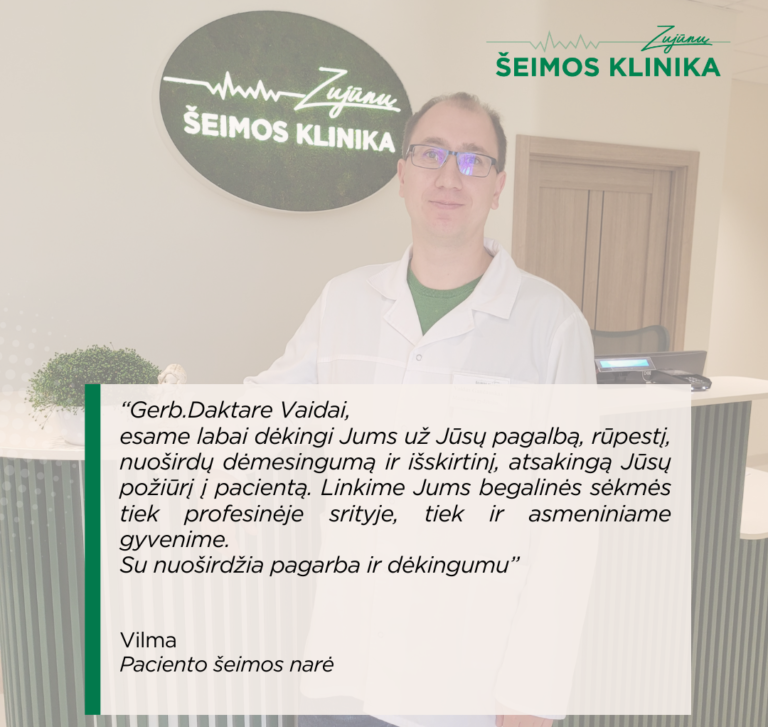 Zujūnu klinika_šablonai